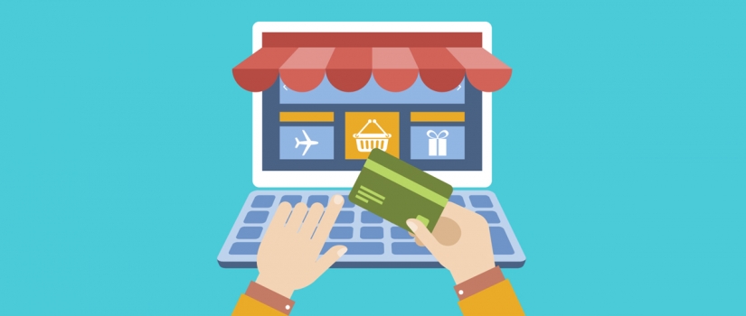 4 dicas para você colocar em prática antes de montar seu ecommerce