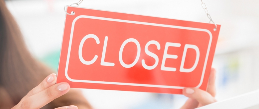 Saiba quais são os principais erros de quem fracassa no ecommerce